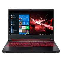 NTB Acer Nitro 5 AN515-55-51YS i5 /8GB/256GB SSD 15.6" FHD