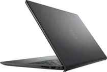 Notebook Dell 15 DC15255 AMD R7 7730U/ 16GB/ 1TB SSD/ 15.6" FHD/ W11