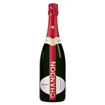 Espumante Sparkling Chandon Aperitif 750ML