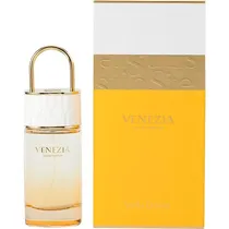 Stella Dustin Perfume Venezia F Eau de Parfum 100ML