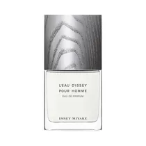 Perfume Issey Miyake L'Eau D'Issey Edp 75ML