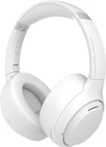 Fone de Ouvido Honor Choice Headphones Pro ROS-ME00 - White (com Cancelamento de Ruído)