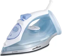 Ferro A Vapor Britânia BFE1000AZ Nano Ceramic 220V 60HZ