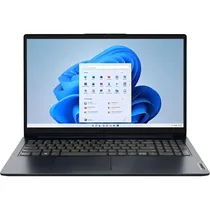 Notebook Lenovo Ideapad 1 15AMN7 82VG00MYUS AMD Ryzen 5-7520U 15.6" 8GB de Ram/256GB/W11