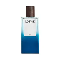 Loewe 7 Elixir Edp M 100ML