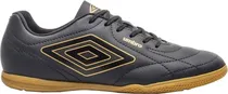 Chuteira Umbro Class Footballer U01FB00317-119 - Masculina