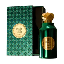 Mawwal Fantasy Raif 100ML Edp