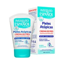 Crema para Pies Instituto Espanol Pieles Atopicas 100ML