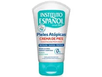 Instituto Español Crema Hidratante Atopic Skin 100ML