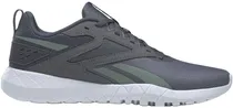 Outlet Tênis Reebok Flexagon Energy TR 4 HP8011 - Masculino