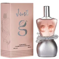 Perfume Feminino Lovali Just G Edp 100 ML