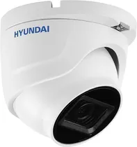 Câmera Hyundai HY-2CE76U1T-Itmf 2160P/2.8MM/30MTS - Turret