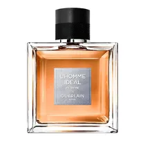Perfume Guerlain L'Homme Ideal Extreme Masculino Edp 100ML