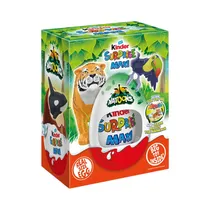 Kinder Surprise Maxi 100G