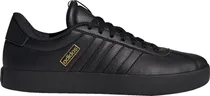 Tênis Adidas VL Court 3.0 JI1441 - Masculino