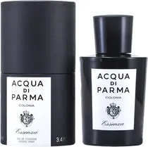 Perfume Acqua Di Parma Essenza Edc 100ML - Masculino