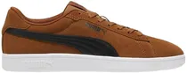 Tênis Puma 390984 13 Smash 3.0 Masculino