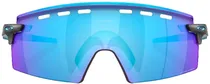 Óculos de Sol Oakley OO9235 05 39 - Masculino