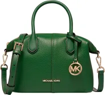 Bolsa Michael Kors 35S4G4FS2L 363 - Feminina