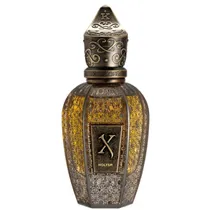 Perfume Xerjoff Kemi Holysm Parfum 50ML