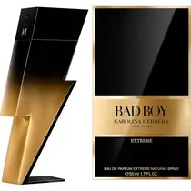 CH Bad Boy EXTREME100ML