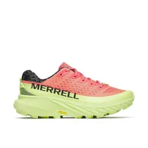 Tênis Merrell Agility Peak 5 Trail Running Feminino J068372