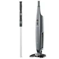 Robô Aspirador Portátil Aiper Pilot X1 Recarregável para Piscina - Preto