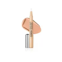 Clinique Airbrush Concealer 04 Neutral Fair