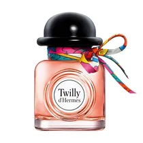 Perfume Hermes Twilly D'Hermes Feminino Edp 85ML