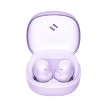 Auricular Inalámbrico Havit TW969 Purple