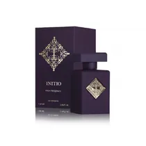 P.Initio High Frequency U 90ML Edp