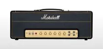 Marshall JTM 45
