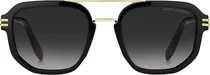 Óculos de Sol Marc Jacobs 588/s 807 9O - Feminino