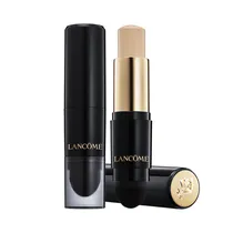 Base Lancôme Teint Idole Ultra Wear Stick 210 Buff 9,5GR