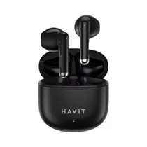 Auricular Inalámbrico Havit TW976 Negro