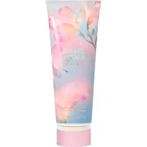 Loção Victoria's Secret Velvet Petals Bliss - Feminino 236ML