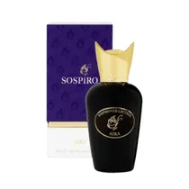 P.Sospiro Aira Edp 75ML