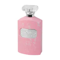 Perfume Ard Al Zaafaran Laila - Eau de Parfum - Feminino - 100ML