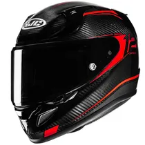HJC Rpha 12 Carbon Keres L