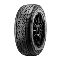 Pneu 235/75R15 Pirelli s-HT 110T