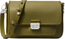 M.Kors Bolsa Fem. 30S1S2BM2L 390