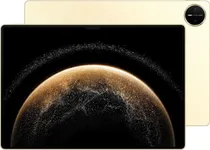 Tablet Huawei Matepad Pro WEB-W09 - 12GB+512GB 13.2" Wifi Dourado