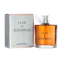 Perfume Lovali La Vie de Scenabella - Eau de Parfum - Feminino - 100ML