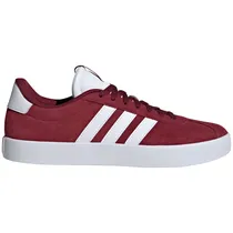 Tênis Adidas Masculino VL Court 3.0 9.5 Vermelho - IF4457