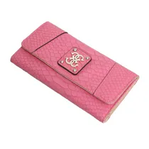 Guess Carteira Dama Passion