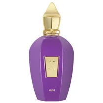 P.Xerjoff Muse U 50ML Edp