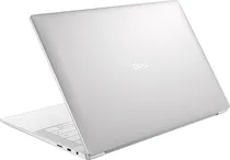 Notebook Dell Premium LDA14250-7667SLV-Pus IU7 255H/ 32GB/ 1TB SSD/ 14" Touch/ W11