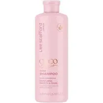 Shampoo Lee Stafford Coco Loco Shine – 500ML