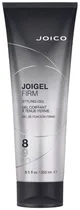 Gel Fixador Joico Joigel Firm 8 - 250ML