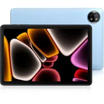 Tablet Blackview Tab 20 10.1" Wi-Fi 64 GB - Azul Blizzard